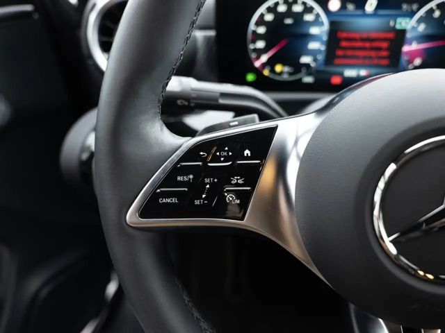 Mercedes-Benz A 180 Progressive