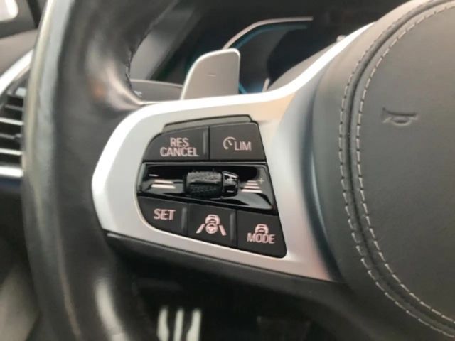 BMW X5 M-Sport xDrive xDrive45e