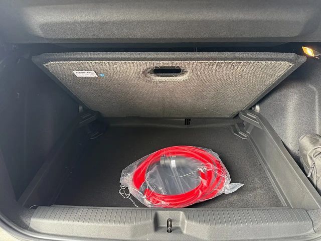 Citroën C3 Aircross Max