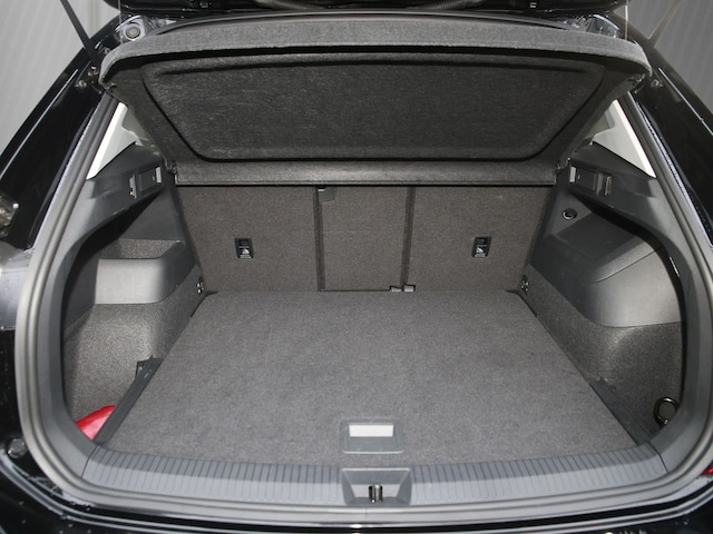 Volkswagen Tiguan 2.0 TDI DSG Life