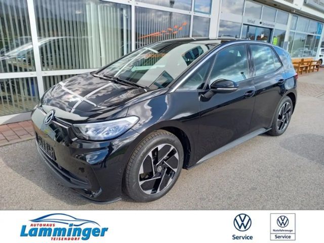 Volkswagen ID.3 Performance Pro