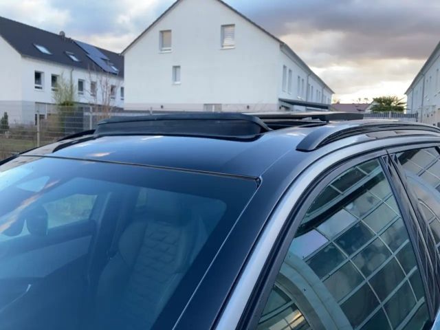 Peugeot E-5008 GT-Line