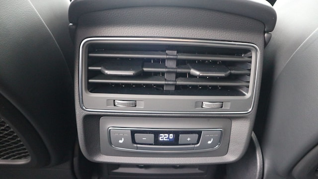 Audi Q8 Hybride Quattro