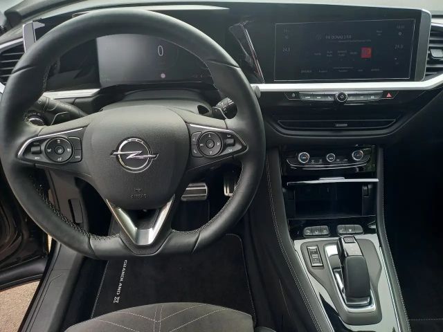Opel Grandland X Ultimate
