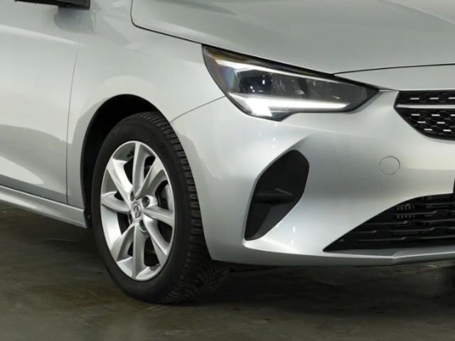 Opel Corsa Elegance
