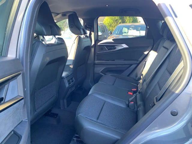 Renault Austral Alpine Esprit Techno