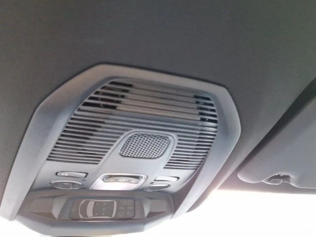 Peugeot 3008 Allure Pack PureTech