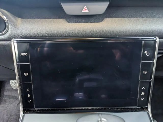 Mazda MX-30 Premium SkyActiv e-Skyactiv