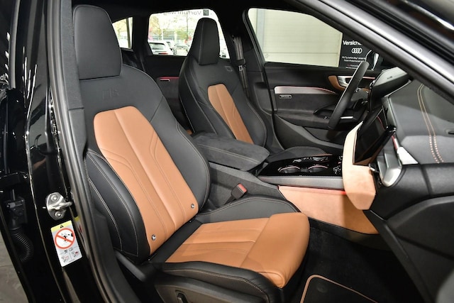 Audi A5 Avant Quattro S-Tronic