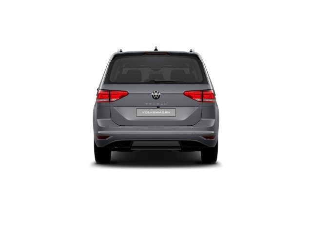 Volkswagen Touran 1.5 TSI DSG