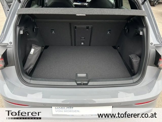 Volkswagen Golf DSG Sport