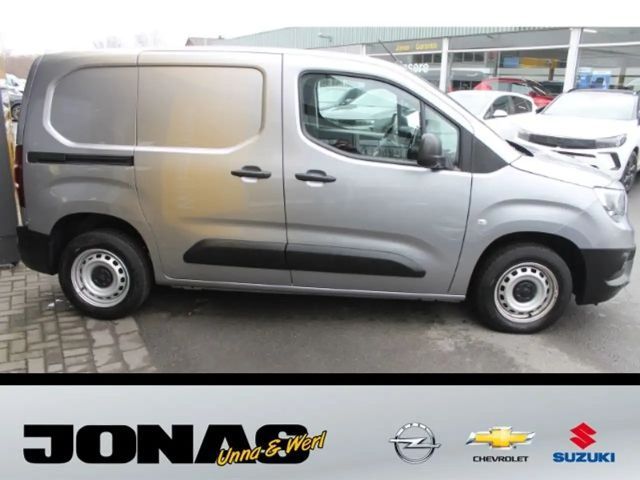 Opel Combo 1.5 CDTI