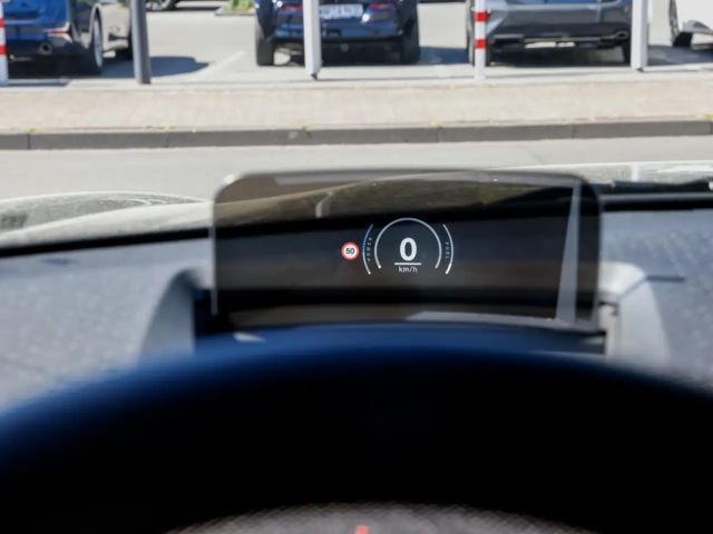 MINI John Cooper Works Countryman All4