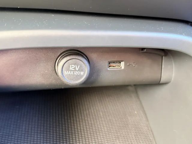 Volvo XC40 Core Momentum