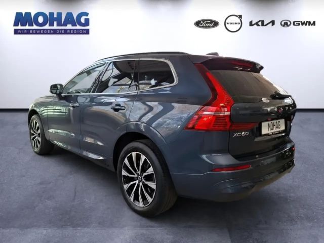 Volvo XC60 Core