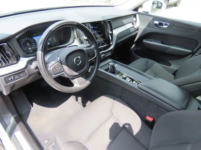 Volvo XC60 Inscription Recharge