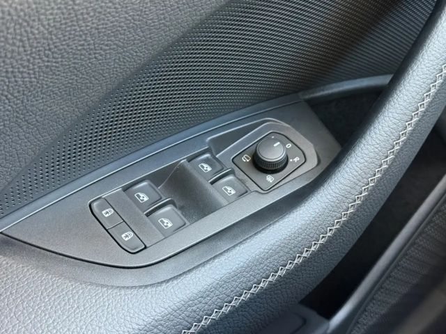 Skoda Kodiaq 2.0 TDI 4x4 Selection