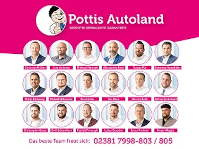 Volkswagen T-Roc 2.0 TDI DSG Life