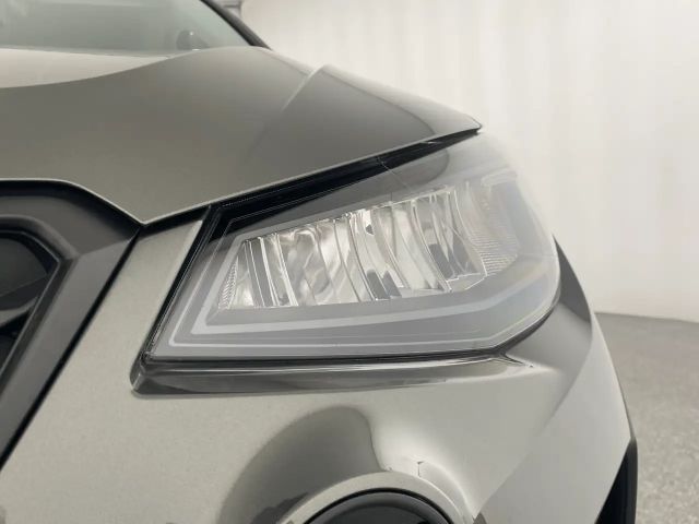 Seat Arona 1.0 EcoTSI DSG Style