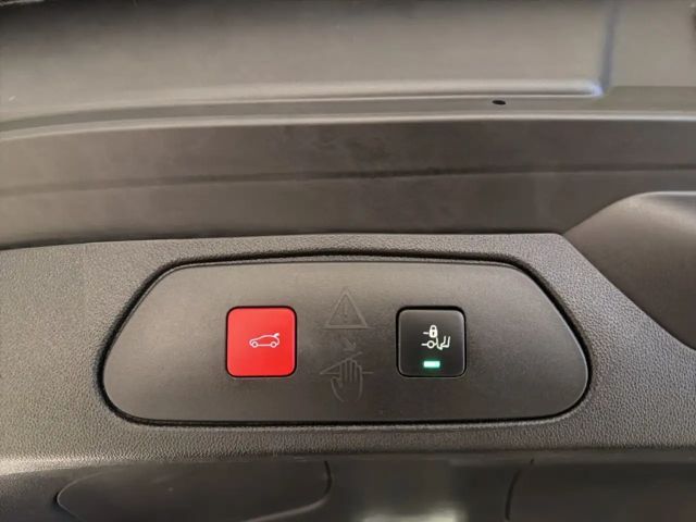 Opel Grandland X Ultimate