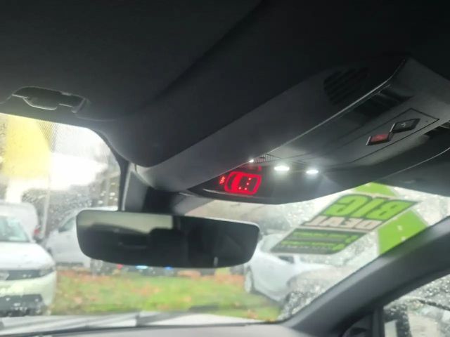 DS DS 7 Crossback E-Tense Mobiles