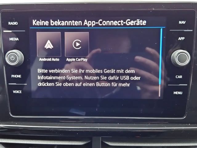 Volkswagen T-Roc 1.5 TSI DSG R-Line