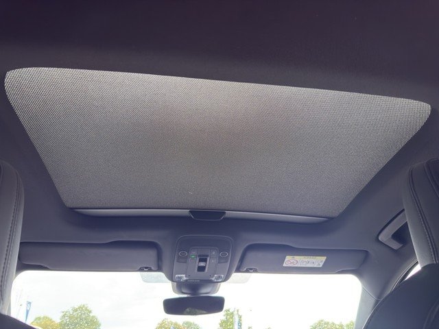 Audi RS3 Quattro S-Tronic Sportback