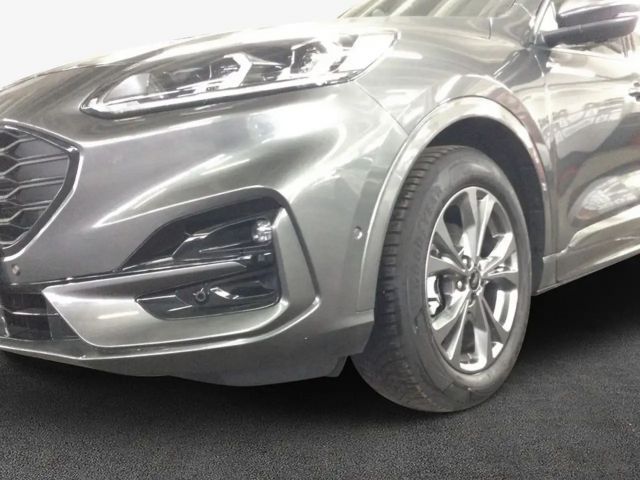 Ford Kuga EcoBoost ST Line