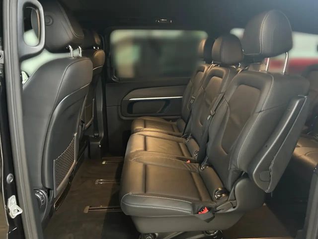 Mercedes-Benz V 300 AVANTGARDE