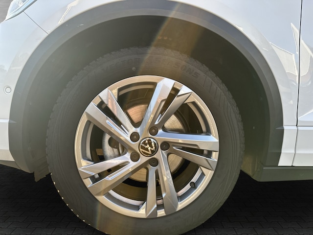 Volkswagen T-Roc Cabriolet