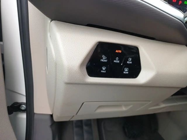 Volkswagen Multivan 1.4 TSI T7 eHybrid