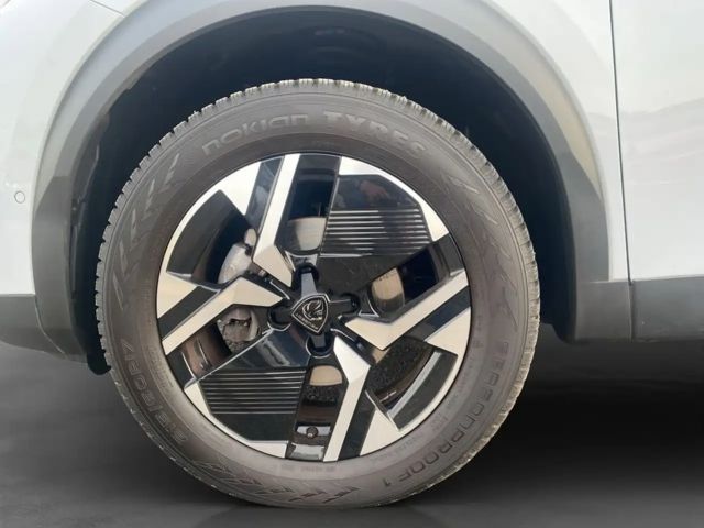 Peugeot 2008 EAT8 GT-Line PureTech