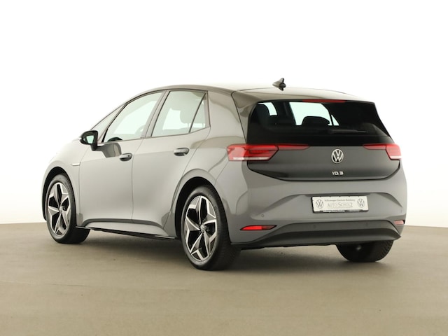 Volkswagen ID.3 Performance Pure