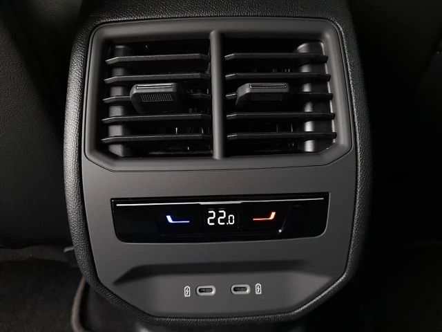 Cupra Formentor DSG VZ