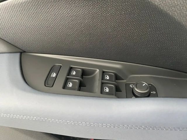 Cupra Terramar 1.5 e-TSI 150 PS DSG