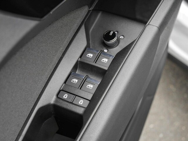 Audi Q4 e-tron 40 Sportback