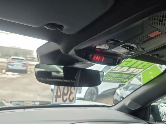 Opel Mokka 1.2 Turbo Elegance Turbo