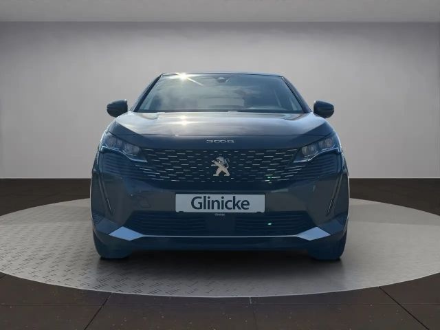 Peugeot 3008 Active Pack PureTech