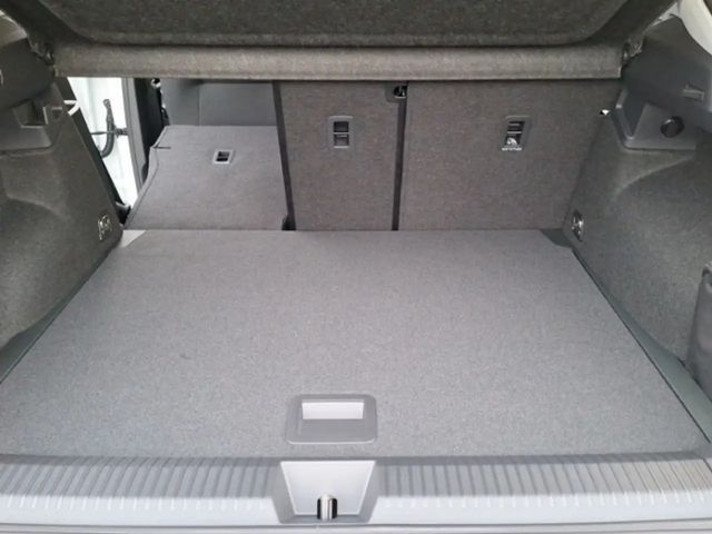 Volkswagen T-Roc DSG Life