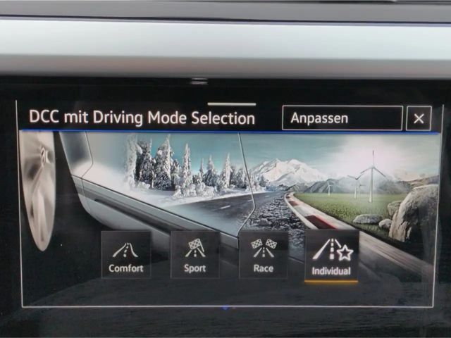 Volkswagen Arteon Shooting Brake SB R*270km/h 360°Ka Harm/Kar Panodach AHK