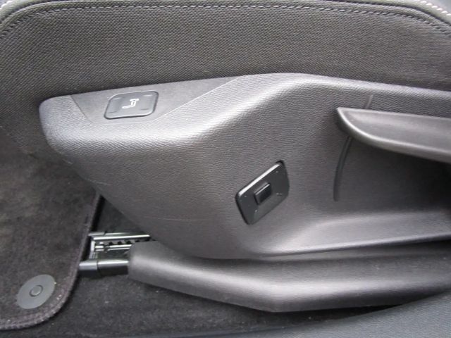 Peugeot 3008 Allure Pack Hybrid