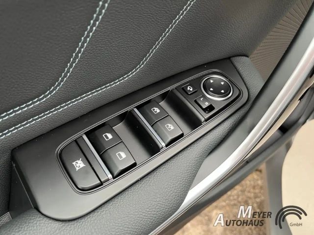 Kia Ceed GDi SportWagon