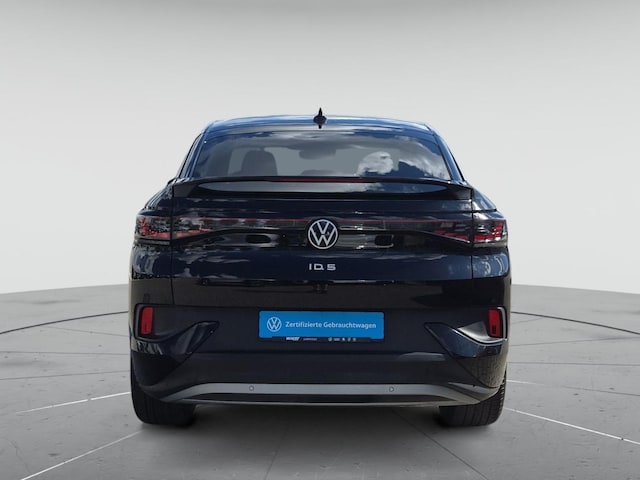 Volkswagen ID.5 Pro