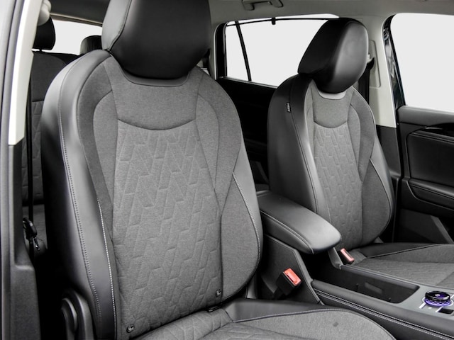 Volkswagen Tayron 1.5 eTSI DSG IQ.Drive Life