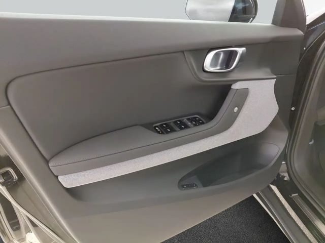 Polestar 2 Pilot Single motor