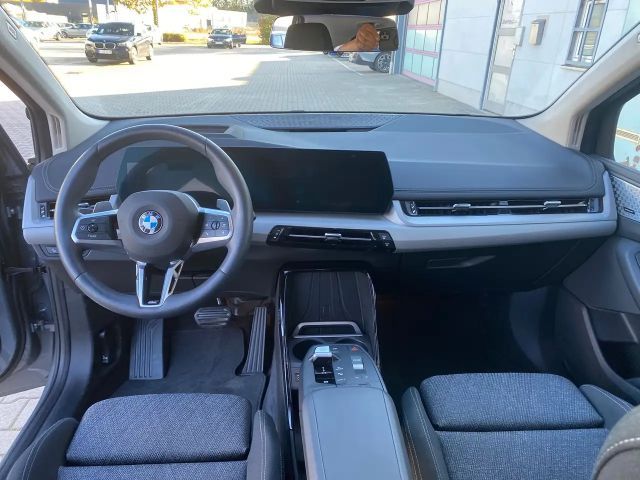 BMW 218 218i Active Tourer