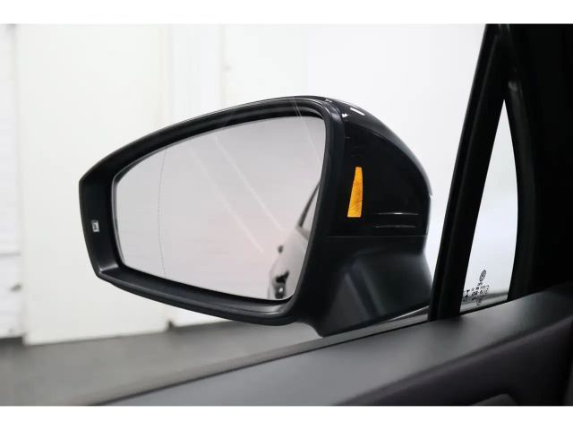 Volkswagen Tiguan 2.0 TDI Allspace R-Line