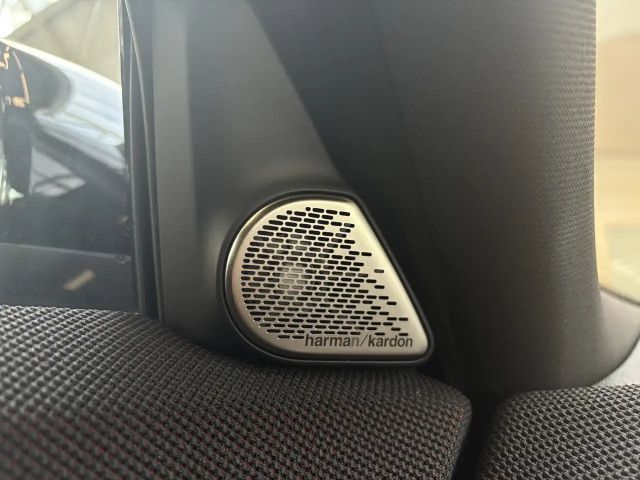 MINI John Cooper Works Countryman All4