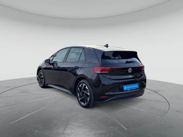 Volkswagen ID.3 Performance Pro
