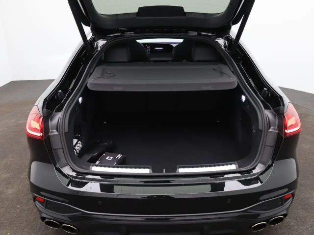 Audi S5 Quattro S-Tronic